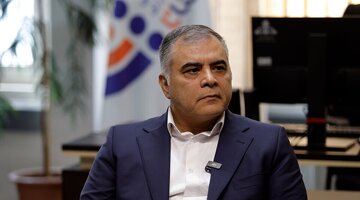 صدور نخستین گواهی صرفه‌جویی گاز