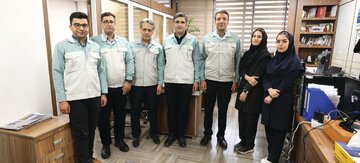 دفتر استراتژی و اهداف؛ از رصد تحولات تا تدوین، همسوسازی و پایش اجرای استراتژی در فولاد مبارکه