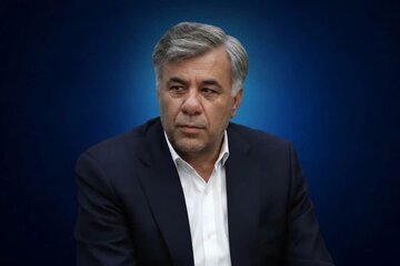 صبانور در مسیر توسعه ذخایر و زنجیره ارزش