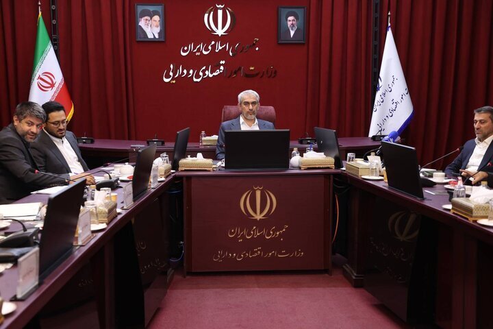 مناطق آزاد در مسیر تحول اقتصادی