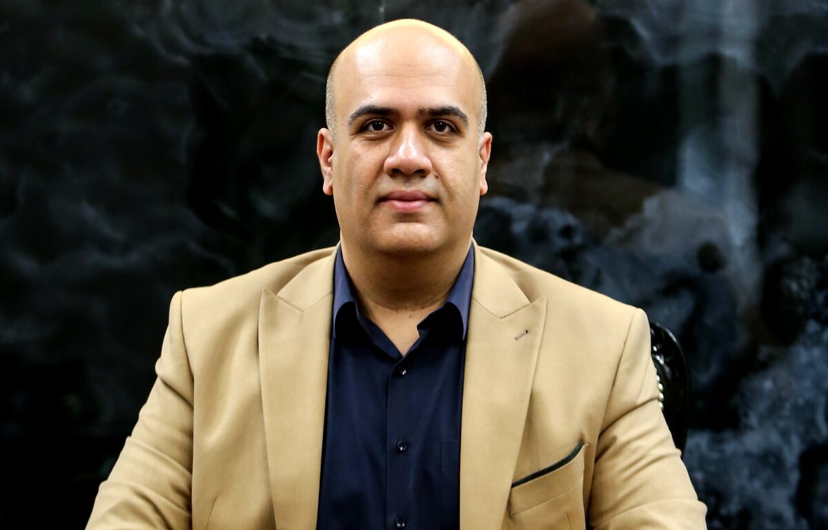 گذار توکانیرو از پیمانکاری به شریک استراتژیک توسعه