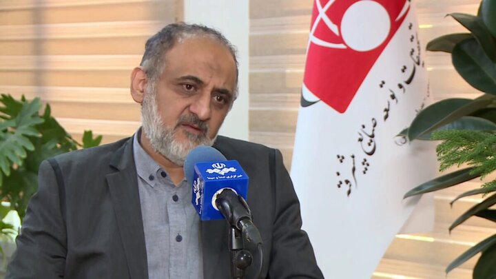 اهرم منابع بانکی برای احیای بنگاه‌ها