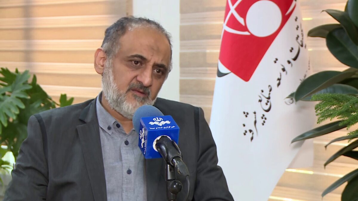 اهرم منابع بانکی برای احیای بنگاه‌ها