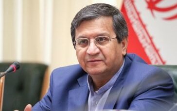 عراق در مسیر تجارت ۱۲ میلیارد دلاری با ایران