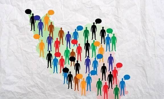 تشکل‌ها برای روزهای سخت ساخته شده‌اند