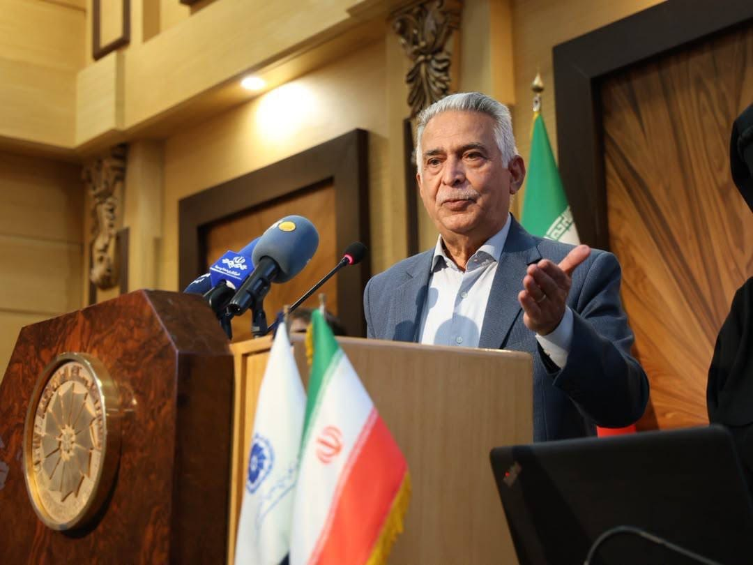 تشکلها؛ از مطالبهگری تا حکمرانی اقتصادی