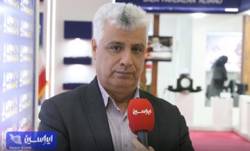 بهین ریل؛ نبض تپنده خطوط ریلی