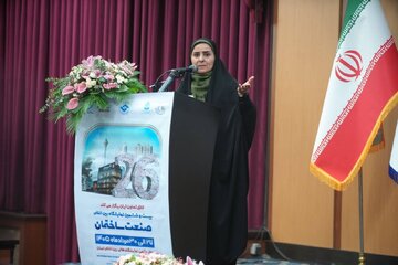 صنعتی‌سازی؛ کلید کاهش هزینه‌های ساخت‌وساز