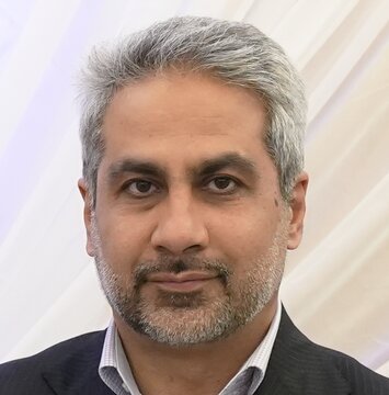 سیمان در دوراهی گاز گران و مازوت