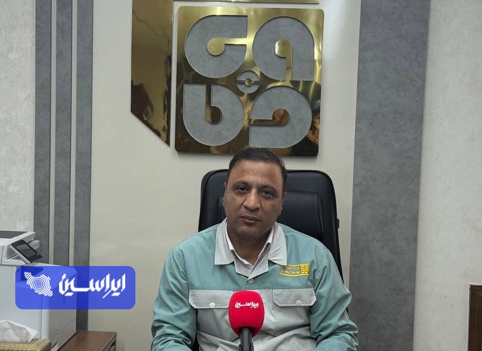 فولاد مبارکه چگونه فولاد سفیددشت را به مدار جهش رساند؟