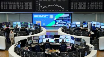 اروپا میان نفت گران و تورم ماند