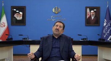 تولید ۶۳ میلیون تن فولاد و ۲.۳ میلیون خودرو در کشور