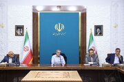 تأمین برق صنایع باید با اولویت حفظ تولید و اشتغال دنبال شود