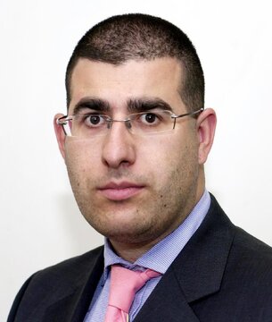 معدنکاری؛ نبرد بر سر کنترل زنجیره‌ها