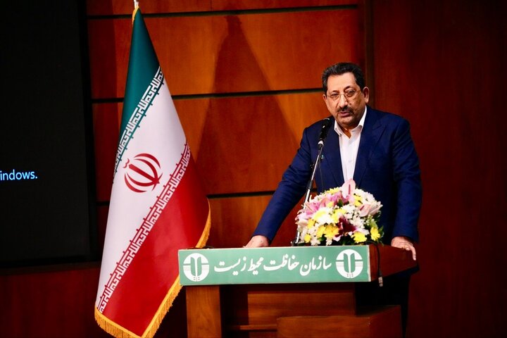 صنعت سبز، معیار نوین رقابت تولید