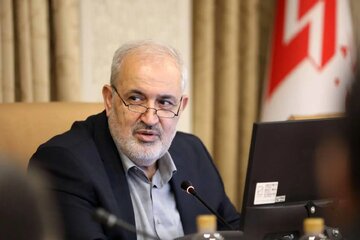 ۱۰ هزار مگاوات نیروگاه خورشیدی تا پایان سال
