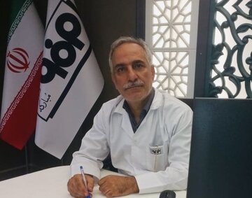 پزشک؛ محور پیوند سلامت، ایمنی و پایداری