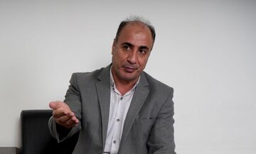 آب و انرژی؛ محور تاب‌آوری صنعت