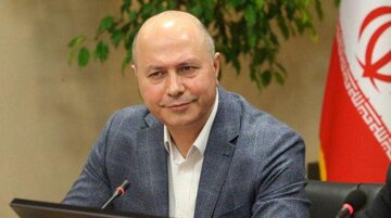 تامین مواد ناریه با همکاری وزارت دفاع