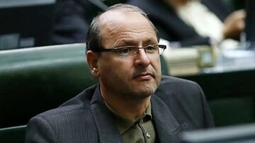 دولت در آزمون جنگ؛ از تأمین نیاز مردم تا احیای صنعت