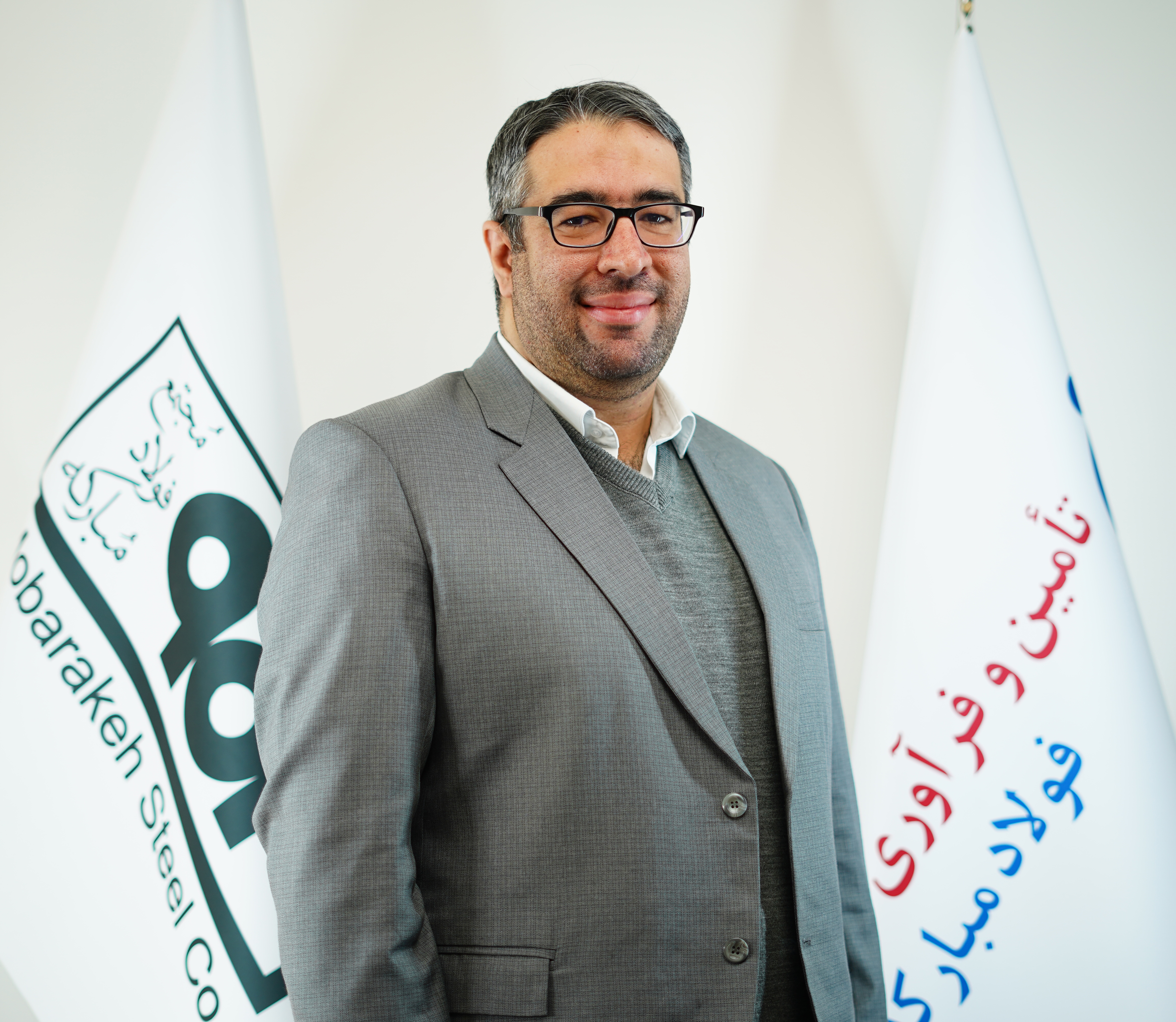 معادله معدن