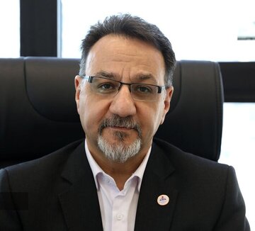 جهش ظرفیت انتقال گاز با طرح‌های تازه