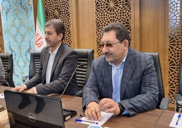 فولاد، پیشران احیای اقتصاد کشور