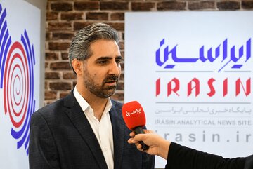 بازارگاه دیجیتال باسا؛ فصل تازه خدمات رفاهی