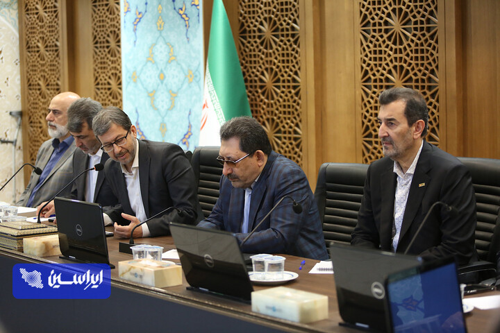 فولاد مبارکه، منظومه‌ای فراتر از یک واحد صنعتی