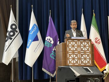 پیوند سه‌گانه دانشگاه، صنعت و سرمایه برای جهش فناوری