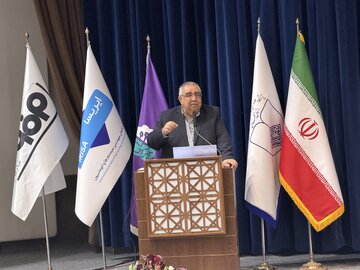 هوش مصنوعی؛ کلید تغییر پارادایم از درمان‌محوری به پیشگیری محوری
