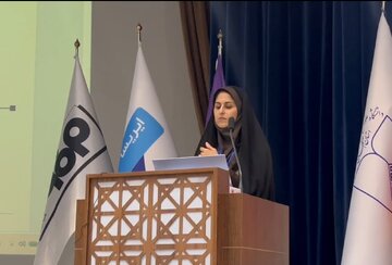 تغییر ریل غربالگری با هوش مصنوعی