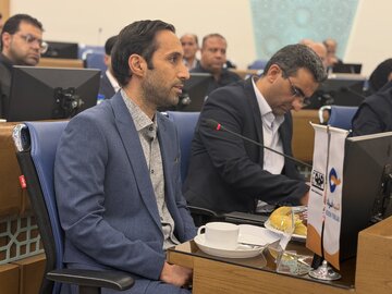 تأمین مالی زنجیره‌ای، راهکار کاهش هزینه و فشار نقدینگی در گروه فولاد مبارکه