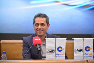 SCF؛ شفافیت در مسیر نقدینگی
