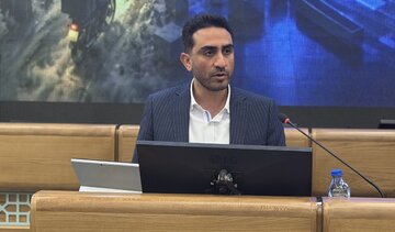 SCF؛ پلی میان اعتبار و تولید