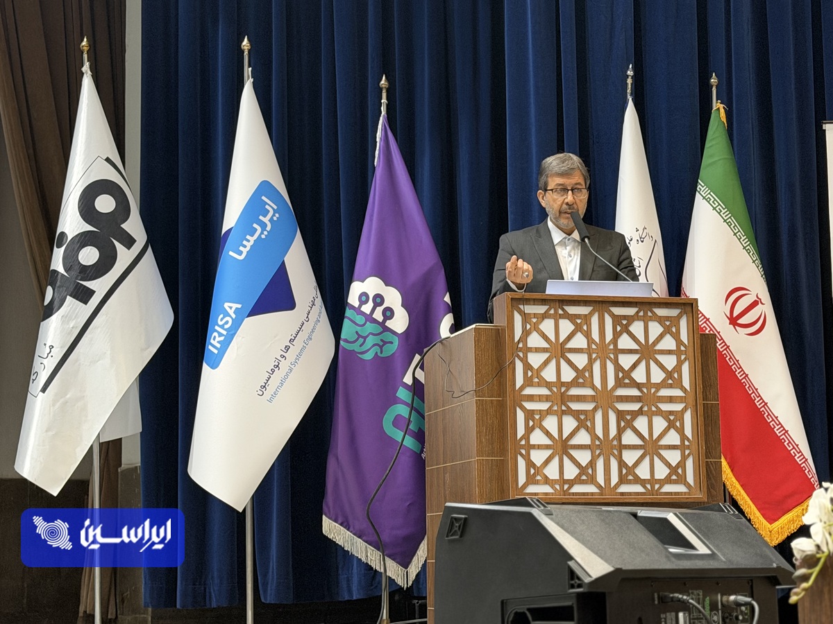 پیوند سه‌گانه دانشگاه، صنعت و سرمایه برای جهش فناوری