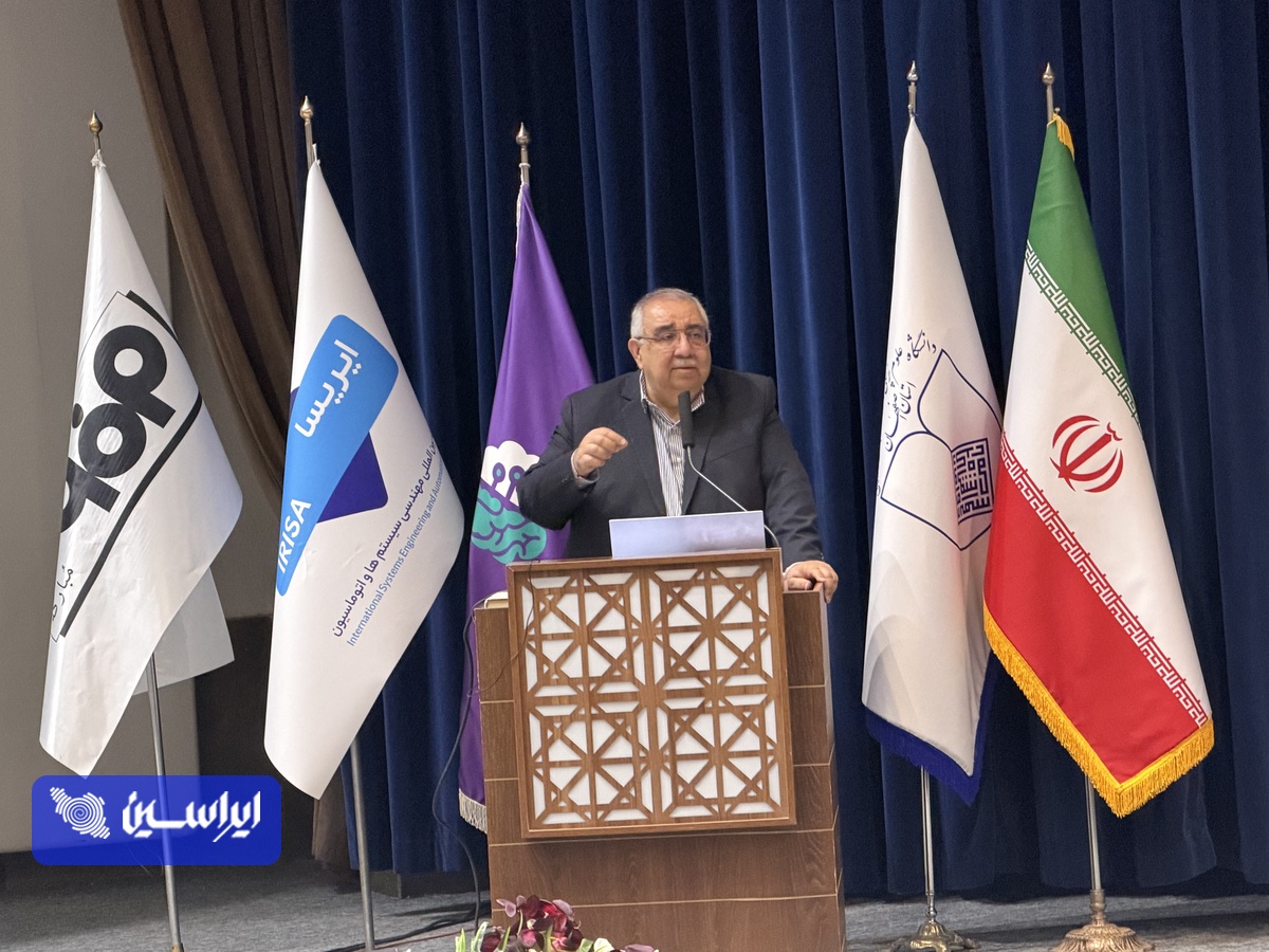 هوش مصنوعی؛ کلید تغییر پارادایم از درمان‌محوری به پیشگیری محوری