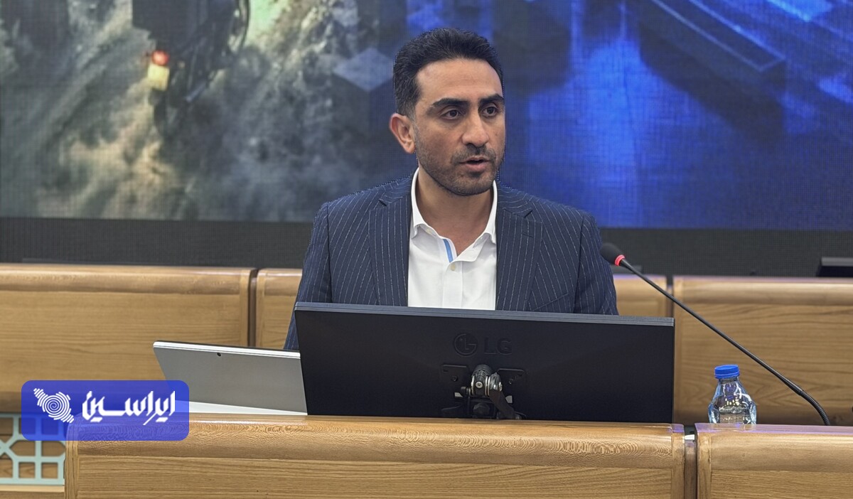 SCF؛ پلی میان اعتبار و تولید