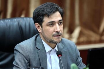 پاداش مالیاتی برای سرمایه‌گذاری سبز صنایع