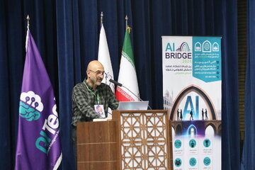هوشمندی در درک داده‌هاست، نه انباشت آن‌ها