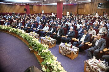 روز صنعت؛ فراتر از تجلیل
