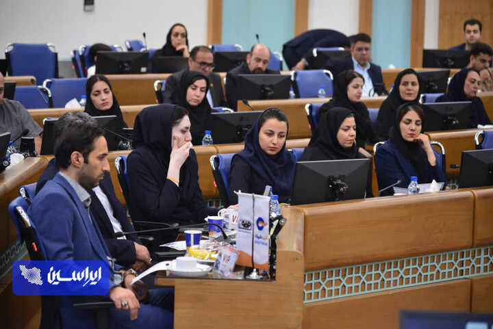 تامین مالی آتیه فولاد