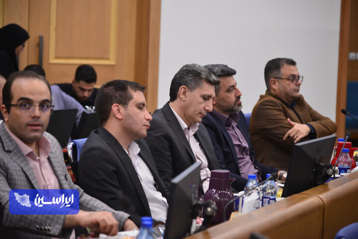 تامین مالی آتیه فولاد