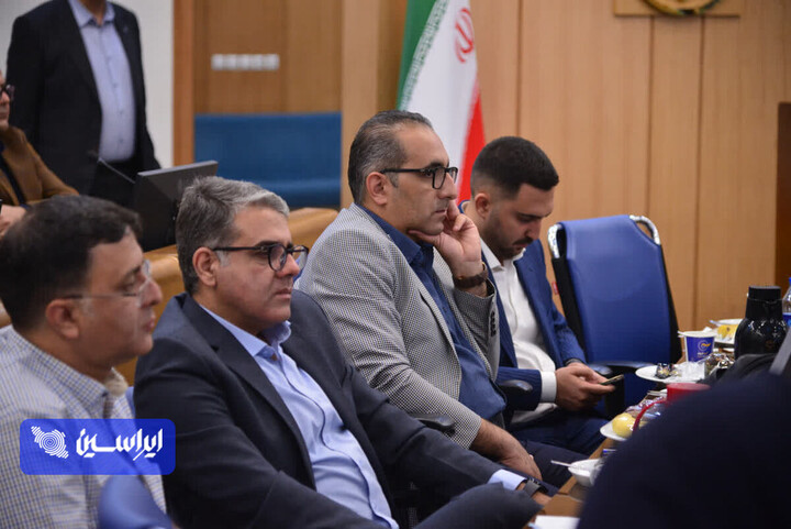 تامین مالی آتیه فولاد