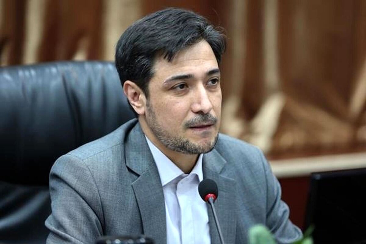 پاداش مالیاتی برای سرمایه‌گذاری سبز صنایع
