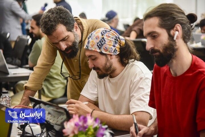 فولاد مبارکه؛ روایتی فراتر از بازسازی