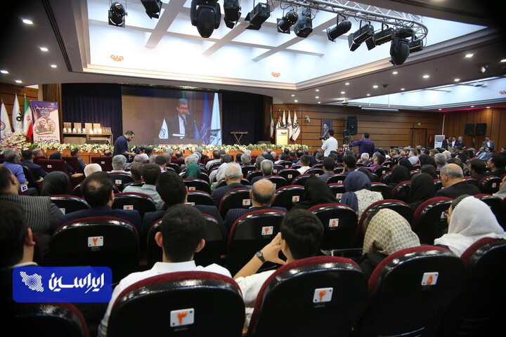 روز صنعت؛ فراتر از تجلیل