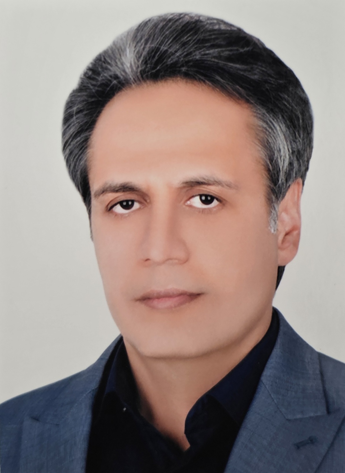 فراتر از ظرفیت