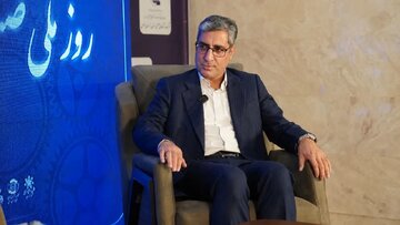 سنگ‌آهن، حلقه مفقوده توسعه فولاد سنگان