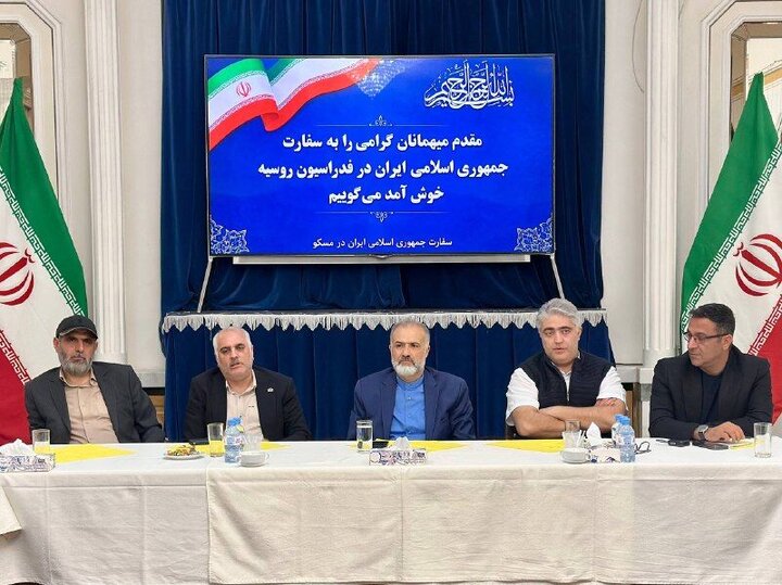 درخواست حذف تعرفه صادرات قطعات به اوراسیا